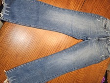 LC Lauren ConradWomen's Jeans
