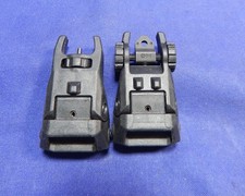  on The Hot Collector