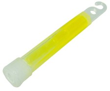 Cyalume ChemLight Leuchtstab (10 cm)