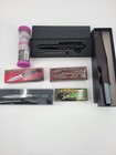 Pocket Knife Lot Brand New — photo 3