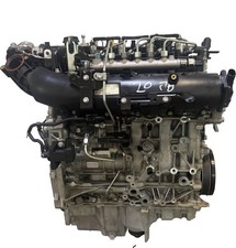 Moteur Chevrolet CRUZE