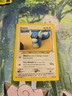 NM Dratini Neo Destiny 63/105 Vintage Pokémon Card