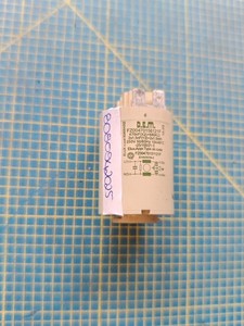 AEG T77689IH3 Wäschetrockner Entstörfilter Kompressor 8080942025