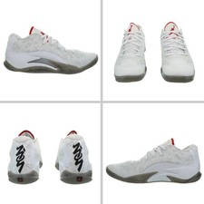 Nike Men's JORDAN ZION 3 