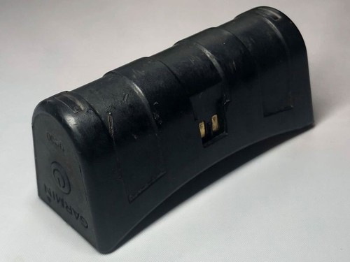 Used- Garmin DC30 replacement case - Picture 1 of 4