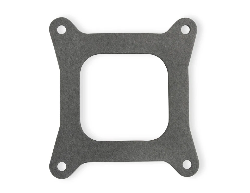 Holley FR-80457SA 600 CFM - Street Warrior Carburetor - Factory Refurbished - Image 4 of 4