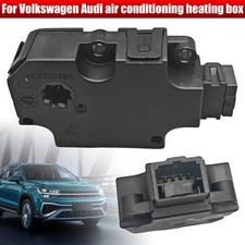 4M0820511A Replace For VW AUDI AIR CONDITION HEATER BOX AIR CON SERVO MOTOR