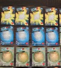 Bild 7 von 10