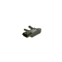Sensor Abgasdruck Bosch Iam-Expertise Passend FüR U.A. Suzuki SX4