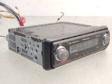 XPeng G3 2024 Radio Lettore CD