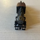 Chicago & North Wester Railway Steam Locomotive Engine  And  Tender 93 HO Scale — photo 7