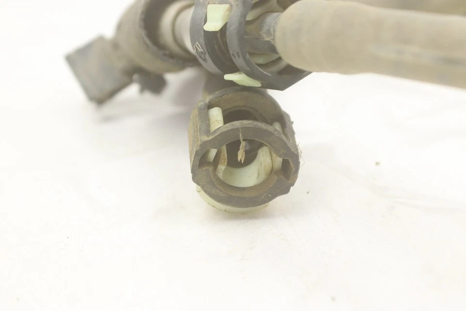 Polaris Sportsman 800 EFI 12 Fuel Line 2520820 52557 Foto 4 de 4