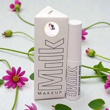 Milk Makeup Kush Clear Brow Gel in Hydro 4.5 ml/0.15 fl oz Full Size