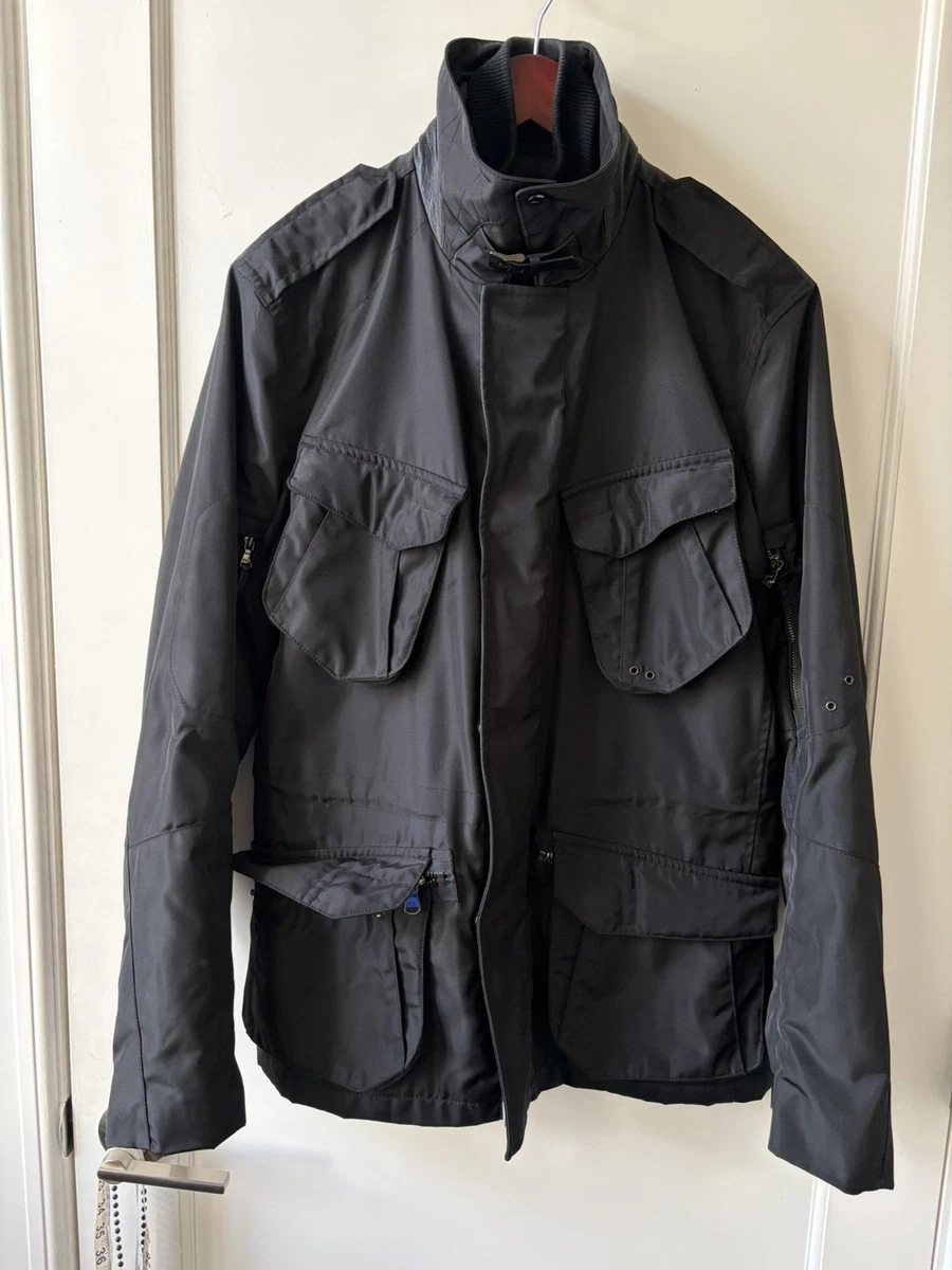 Ralph Lauren Black Label products for sale | eBay