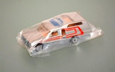 RARE! MOTU - club des Maîtres de l'Univers - Minitrek - HOT WHEELS France NEUF !