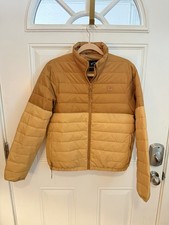 Billabong women  s adventure division jacket Size S. New With Tags