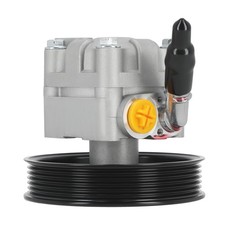 Power Steering Pump For Infiniti QX4 Pathfinder 3.5L 2001-04 21-5284 2003