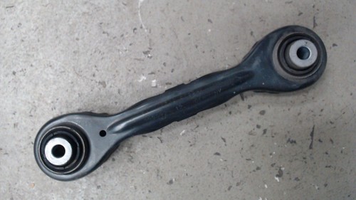 Schubstrebe/längsstrebe Rechts 6765425 BMW 116i Bj 2009 E81,E82,E8 2675451