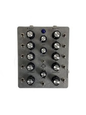 Other Brands Peripheral SP-1 Cult Effect Pedal SUPERPOSER Used