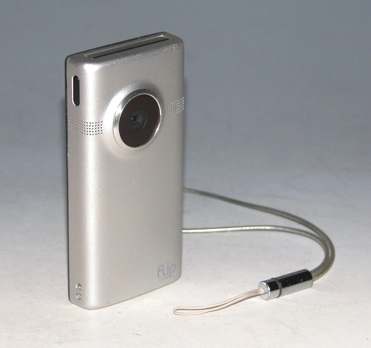 Flip Mino Hd for sale - eBay