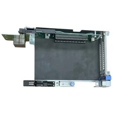 DELL DTTHJ RISER BOARD #3 POWEREDGE R740