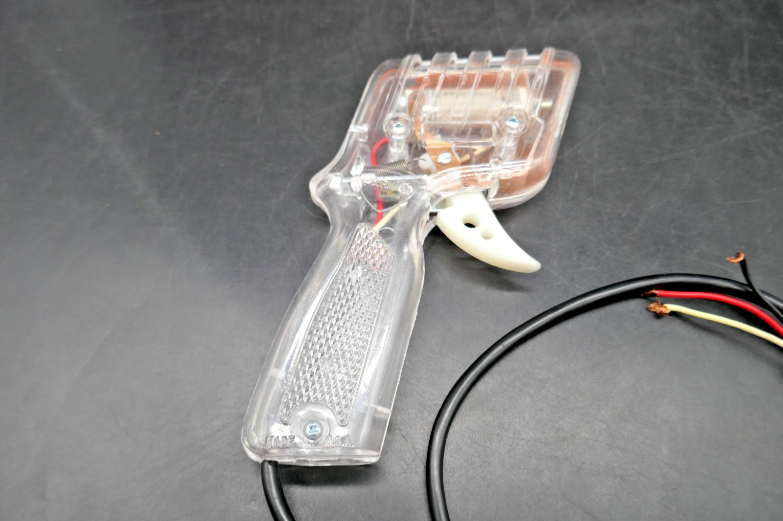 Controller
