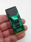 hot wheels redlines carabo