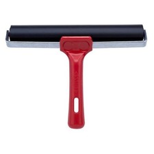 Lino Paint / Ink Hard Rubber Brayer Roller 200mm &ndash; Essdee