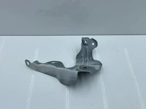 BMW 2 Gran Coupe F44 Kotflügelhalter vorne rechts 7450387 2.00 Petrol 31526122