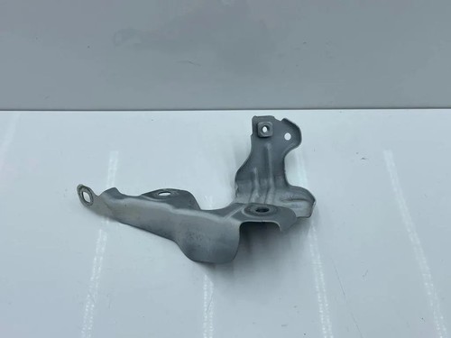 BMW 2 Gran Coupe F44 Kotflügelhalter vorne rechts 7450387 2.00 Petrol 31526122