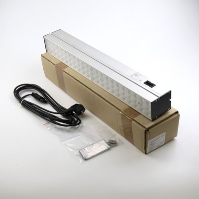 Spelsberg Lighting Technology System Light APL Universal 600 Power K 5255123000 Original Packaging