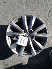 Cx-9 2020 Wheel 100223