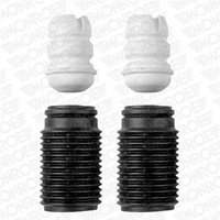 Monroe Staubschutzsatz, StoßDäMpfer Protection KIT PK006