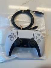 Sony PlayStation DualSense Wireless Controlle...