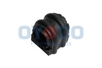 Oyodo Lagerung, Stabilisator 70Z0362-OYO FüR Hyundai KIA