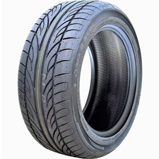 Forceum Hena 22560r15 96v All Season Performance Tire Utqg 400aa Forceum Hena 22560r15 96v All Season Performance Tire Utqg 400aa