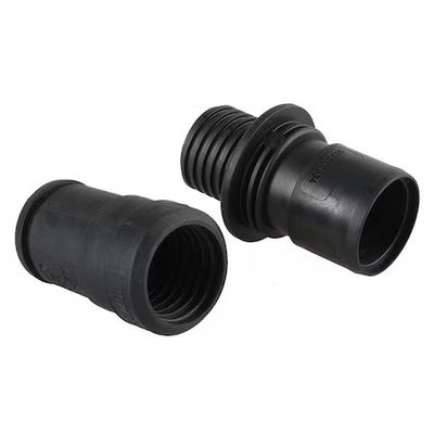 #ad Nilfisk 302000535 Tool Adapter W 12A502 505 $17.05