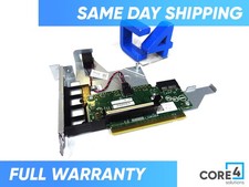 DELL 8PX9W R920/R930 RISER BOARD W/NDC