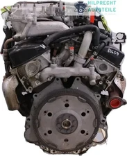 ORIGINAL MOTOR MD979534 MITSUBISHI PAJERO 6G72 2006