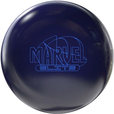 storm marvel Maxx LE  15ポンド NIB - Storm Marvel Maxx Elite *International Release* - 15LB | eBay