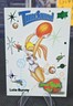 LOLA BUNNY 2026 Upper Deck Space Jam 30th Anniversary #6