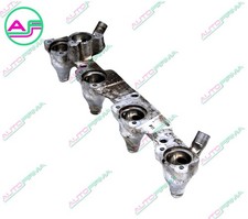 Injecteur Ford SCORPIO