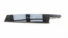 VOLKSWAGEN T-ROC MK1 DOOR PILLAR TRIM FRONT RIGHT DRIVER SIDE 2GA837902 2025
