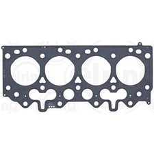 Joint de culasse Land Rover DISCOVERY
