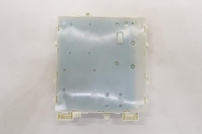 2019 - 2021 VOLVO XC40 CENTRAL ELECTRONIC CONTROL MODULE CEM UNIT OEM 32268108