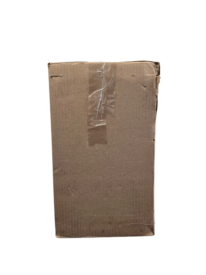 STACK-ON CB-500 2-Gun Llave Cerradura Pistola Munición Gabinete de Seguridad NUEVO Foto 4 de 4