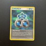POKEMON AQUA ENERGY 86/95 TEAM MAGMA VS TEAM AQUA UNCOMMON