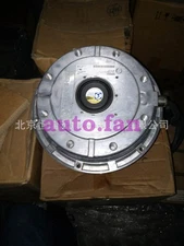 For MK137-6DK.15.U Motor Fan 134791 0.82/0.98KW