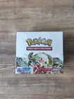 Pokemon Ecarlate Et Violet EV01 Display 36 Boosters Scellé Neuf FR
