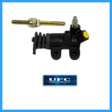 EQUAL EXEDY DAIKIN CLUTCH SLAVE CYLINDER 1971-73 COROLLA 1.6L 1974 COROLLA 1.2L